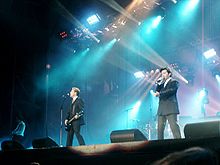 фото