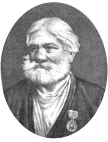 Molchanov Iv. Ev..png