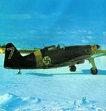 Morane-Saulnier..1.jpg