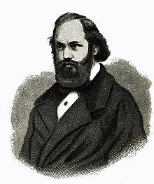 Moritz Hartmann.jpg