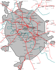 Moscow railway map.gif