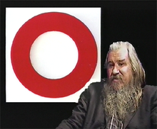 Mosset.png