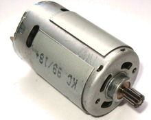 Motor.png