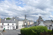 Mountcharles.JPG
