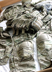 Multicam example.jpg