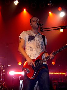 MuseToronto2004-1.JPG
