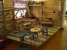 Museum Study of local lore.jpg
