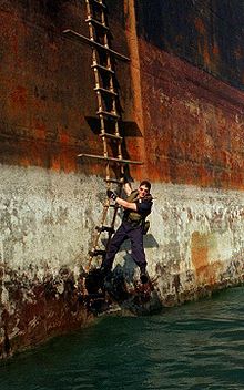 NauticalJacobsLadder.jpg