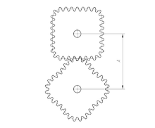 Non-circular gear.PNG