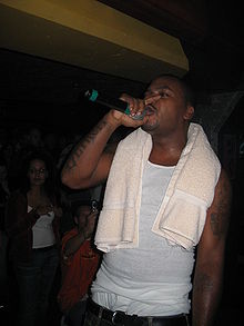 ObieTriceConcert.JPG