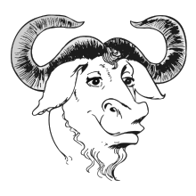 Official gnu.svg