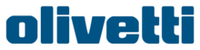 Olivetti.png