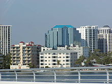 Onetower.JPG