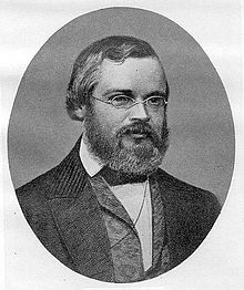 Otto Jahn.JPG