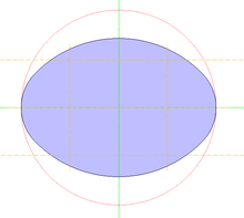 Oval3.png