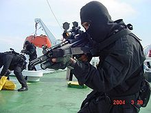 PASKALSpecOps.jpg
