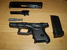 PB140009.JPG