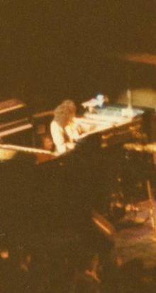 Patrick Moraz.JPG