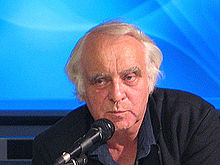 Patsyukov.jpg