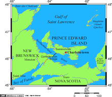 Pei-map.png