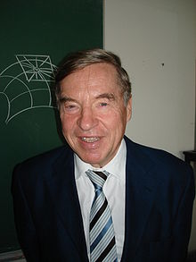 Peter M Gruber.JPG