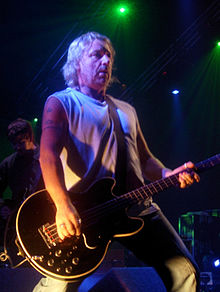 Peterhook.jpg