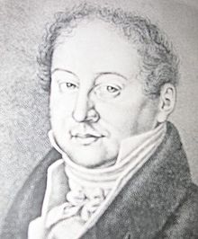 Petr zlov.JPG