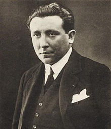 Pierre Benoit.jpg