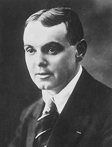 Pierre Mac Orlan.jpg