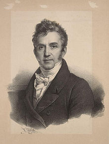 Pierre Rode.jpg