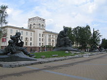 Pl. Kolas.JPG