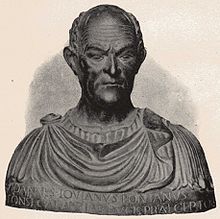 Pontanus.JPG