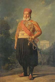 Portrait d'Ibrahim Pacha 2.JPG