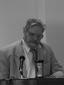 Postnikov2.JPG
