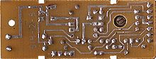 Power PCB.jpg