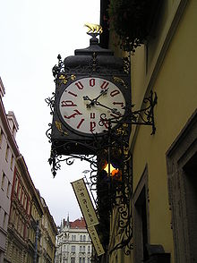 Praha u fleku.JPG