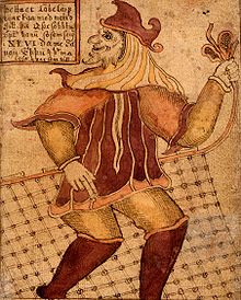 Processed SAM loki.jpg