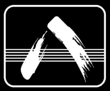 Programma-A.png