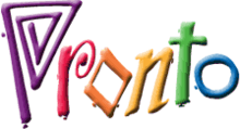 Pronto Airways Logo.gif