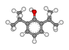 Propofol3d.png
