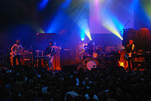 фото