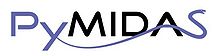 PyMidas emblem.jpg