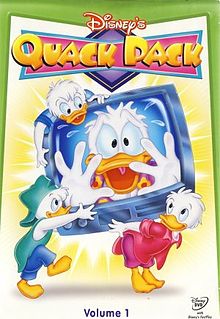 Quack Pack.jpg