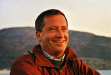 Rüdiger Döhler.png