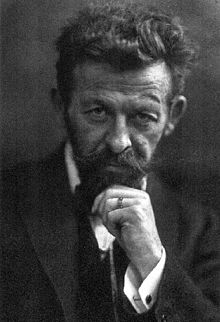 R-dehmel 1905.jpg