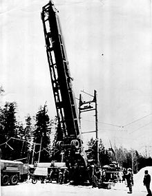 R12U1.jpg