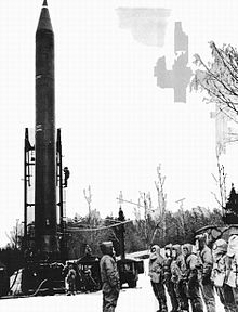 R12U2.JPG