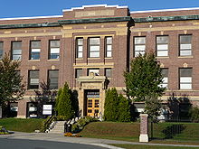 RPIAcademyHall.JPG