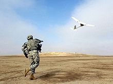 RQ-11 Raven 2.jpg