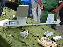 RQ-11 Raven E.T..JPG